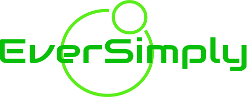 EverSimply Logo